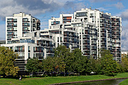 Фотосъемка недвижимости в Санкт-Петербурге ( СПб )