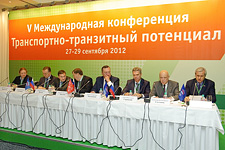 Фотограф на официальное или деловое мероприятие в Санкт-Петербурге
